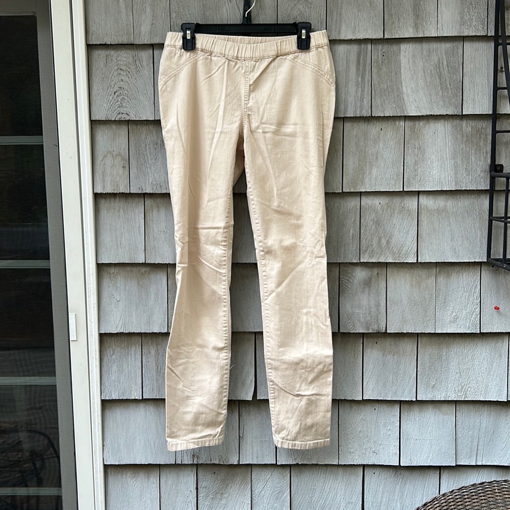 BCBGMAXAZRIA Pants